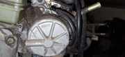 Unterdruckpumpe Vacuumpumpe Bremsanlage Mazda 6, 2002.06 - 2007.08 a40502,