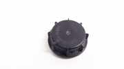 Blende Scheinwerfer - Vorne Hyundai i30 2007 - 2012 16671000,166710-00 16671000