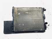 Wasserkühler Renault Kangoo, 2003.05 - 2007.06 Gebraucht,