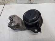 Halter für Motoraufhängung Volvo S40, 2000.07 - 2003.12 30611472, 30611472 3618312