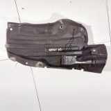 Radhausschale - Vorne Linke Mazda 2, DE 2007.10 - 2014.06 Gebraucht,