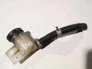 Beh?lter Bremsfl?ssigkeit Nissan Almera, N16 2000.06 - 2003.01 Gebraucht,