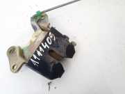 Heckklappe Heckklappenschloss Kofferraumschloss Toyota Corolla, 1995.07 - 2001.11 Gebraucht,