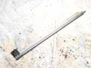Zierleiste Leiste - Hinten Rechts Audi A6, C4 1994.06 - 1997.10 4a0853764f,