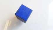 Relais Opel Astra, F 1991.09 - 1998.09 90240092,383.10