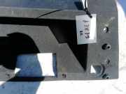 Handschuhfach Cadillac CTS, 2003.01 - 2007.12 PN10035,