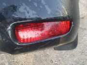 Nebelschlussleuchte - Hinten Rechts Hyundai i30 2007 - 2012 Gebraucht,