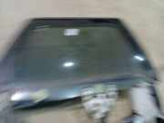 Fensterheber Tür - Hinten Rechts Audi A4, B5 1994.11 - 1999.09 Gebraucht,