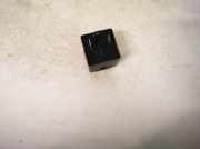 Relais Citroen Evasion, I 1994.01 - 2002.12 2042103,73385