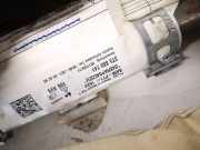 Kopfairbag - Vorne Linke Skoda Superb, II 2008.03 - 2013.06 3T5880741,3T5880741 048RAD01L689 048RAD02KH5K BAM-PT1-1624