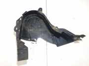 Zahnriemenschutz Abdeckung Peugeot 807, 2002.06 - 2012.05 9637581080,
