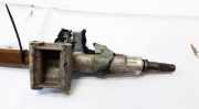 Lenks?ule Audi 80, B3 1986.06 - 1991.09 893419565D,