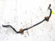 Stabilisator Vorne Ford C-MAX, 2003.01 - 2007.06 6y20513,