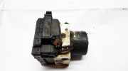 Abs Pumpe Hydraulikblock Volkswagen Caddy, II 1995.11 - 2004.01 6X0614117,10.0204-0190.4 6X0907379B ayq