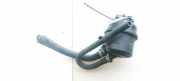 Servolenkung Ölbehälter SAAB 9-5, 2005.11 - 2010.05 facelift pa66gf25,