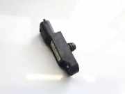 Drucksensor Saugrohrdruck für Renault Espace, IV 2002.11 - 2014.12 8200168253,0281002566