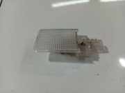 Innenraumleuchte Ford C-MAX, 2003.01 - 2007.06 Gebraucht,