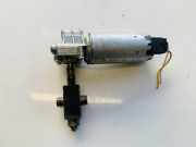 Stellmotor Stellelement Sitzverstellung Verstellung - Vorne Rechts Peugeot 407, 2004.05 - 2010.12 9448122l,050607a