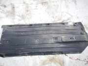 Unterfahrschutz Suzuki SX4 S-Cross 2013 - 2017 7281361m0,72813-61m0