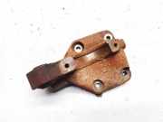 Motorhalterung und Getriebe (Motorhalterung) Volvo XC60, I 2008 - 2015.06 30787842,30787842