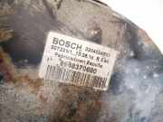 Bremskraftverst?rker Citroen Berlingo, I 2002.11 - 2008.04 facelift 9648370680,0204024823