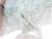 Seitenfenster Seitenscheibe - Hinten Rechts Mazda 5, CR 2005.02 - 2010.09 43r005844, tpnsgm31q8