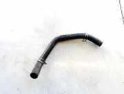 Kühlerschlauch Mazda 5, CR 2005.02 - 2010.09 Used,Used