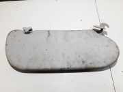 Sonnenblende Ford Galaxy, Mk I 1995.03 - 2000.04 Gebraucht ,