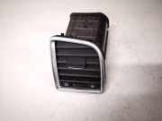 Lüftungsgitter Armaturenbrett Mazda 6, 2012.12 -> kd4564730,