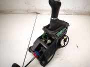 Schaltgestänge Opel Crossland X 2017 - 2020 119172377, 3642322