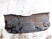 Schlo?tr?ger Opel Agila B 2008 - 2014 Gebraucht,