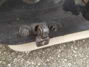 T?rfangband T?rbremse T?rstopper - Hinten Rechts Cadillac CTS, 2003.01 - 2007.12 Gebraucht,