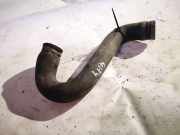 Intercooler Schlauch Opel Vectra, C 2002.04 - 2005.10 9202122em1,9202122