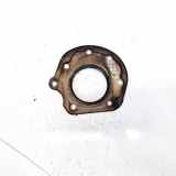 Abdeckung für Zahnriemen Ford Focus, 1998.10 - 2002.10 xs4q6k301ae, xs4q6k301ae