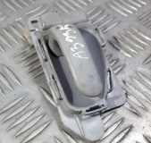 Türinnengriff - Hinten Linke Citroen Xsara Picasso, I 1999.12 - 2004.05 9631487777,3513100006