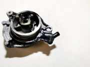 Unterdruckpumpe Vacuumpumpe Bremsanlage BMW X3 E83, 2003.01 - 2010.06 05t1982354,1166779123204 700437019