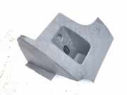 Innenausstattung Ford Focus, 2004.11 - 2008.06 4m51a04324ak,