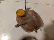 Ausgleichsbehälter Opel Astra, G 1998.09 - 2004.12 90530689,90 530 689
