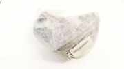 Lüftungsgitter Armaturenbrett Hyundai Tucson, III 2015.06 - 2020 97490D7900,97490-D7900 97490D7900