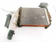 Heizungskühler Wärmetauscher Volkswagen Transporter, T5 2003.04 - 2009.11 Gebraucht, AXB