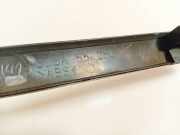 Innenausstattung Mazda 6, 2002.06 - 2007.08 gj6a55256,