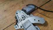 Fensterheber motor - Hinten Rechts Rover 400, 1995.05 - 2000.03 st3rr100382, 31150150