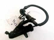 Kupplungsnehmerzylinder Nehmerzylinder BMW 5-Series, E39 1995.11 - 2003.06 Gebraucht,