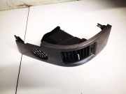 Lüftungsgitter Armaturenbrett Honda CR-V, III 2006.06 - 2010.06 77630swwg011m1,77630-sww-g011-m1