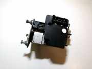 Abs Pumpe Hydraulikblock Mercedes-Benz A-CLASS, W168, 1997.07 - 2001.06 0265202434,0043980371031198 8620643119 0034317512 0130108068
