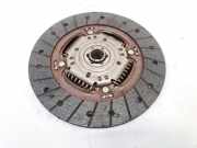 Kupplungsscheibe Dacia Sandero, I 2008.01 - 2012.03 Gebraucht,