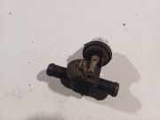Heizungsregulierventil Volkswagen LT, 1996.06 - 2006.12 701121805,701121805 APA