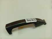 Türgriff Türaussengriff - Hinten Linke Volkswagen Passat, B6 2005.08 - 2010.11 3c0837209,3c0837 209 BXE