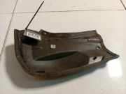 Unterfahrschutz Volvo V50, 2004.04 - 2007.05 30672563,30672563