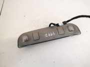 Innenbeleuchtung - Hinten Audi A4, B6 2000.11 - 2004.11 1722,